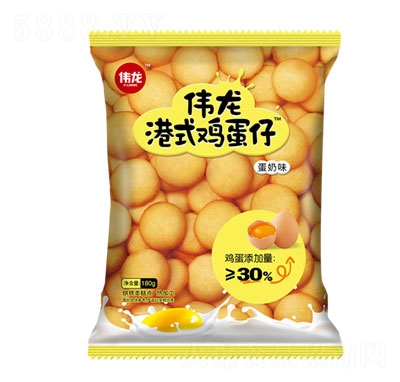 ������ʽ�u���е���ζ180g