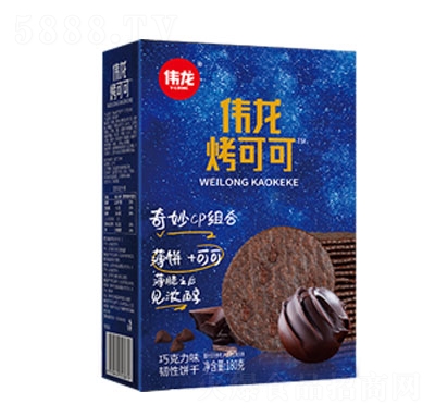 �������ɿ��180g