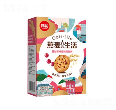 ������Խݮζ��������