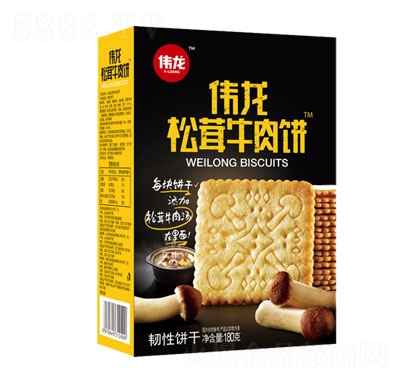 ��������ţ���180g