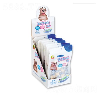 �_ِ�{ÿ��ţ������Ƭ