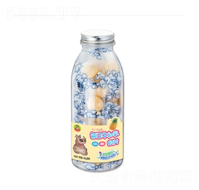 �_ِ�{ţ������Ƭ�����}��