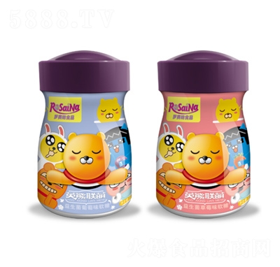 �_ِ�{Ӣ����������ˮ��ζܛ��(�����)