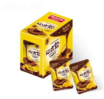 ��̫ܛ������A��ܛ�ǣ�â��ζ��