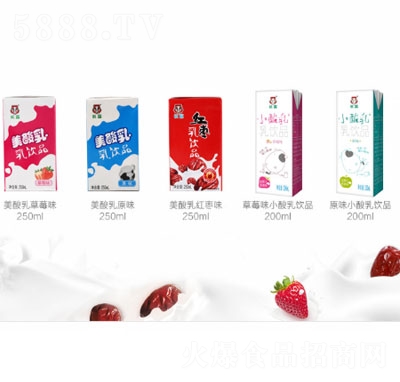 �L�����������