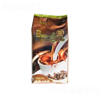 ���̘��{ɽ�Lζ����1ǧ��