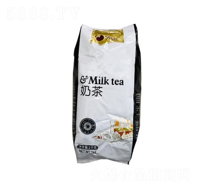 ������ԭζ�̲�1kg