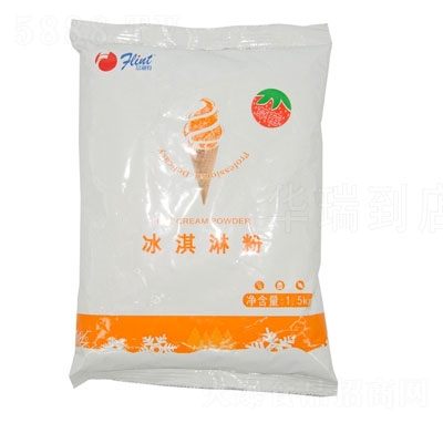 �����ر���ܷ�1.5kg(��ݮ)