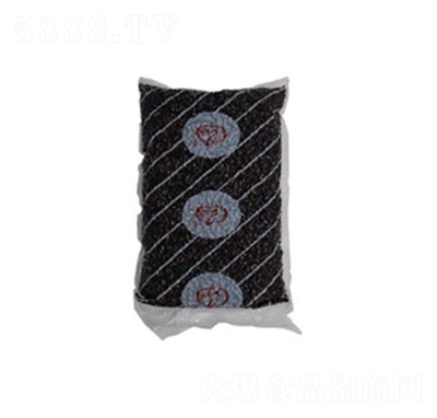 ���������Ǽ{��3kg