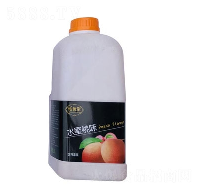 �Ƀ�(y��u)��ˮ����֭2L