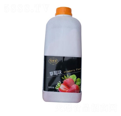 �Ƀ�(y��u)����ݮζ2L