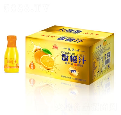 �S�������Ɍ����֭428mlX15ƿ