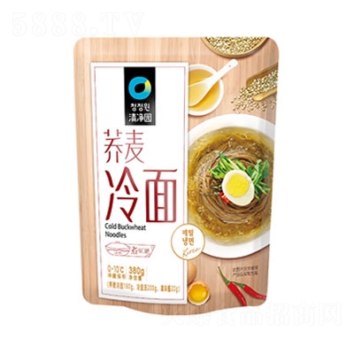 ���@�w������250g