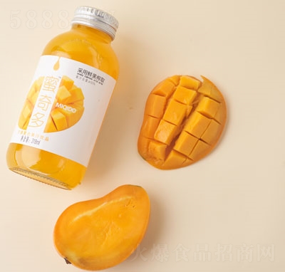 �����â���ͺϹ�֭�Ʒ318ml