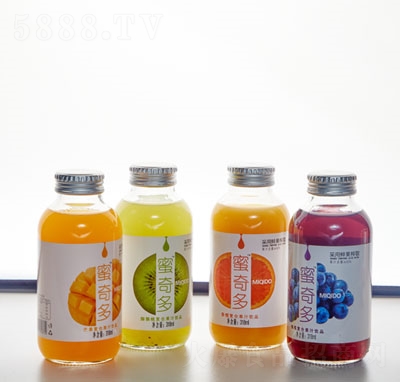 ������ͺϹ�֭�Ʒ318mlϵ��