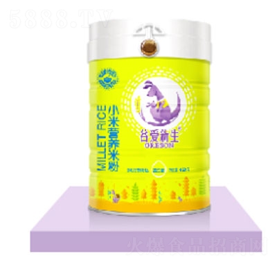 �Ȑ�����С�נI�B(y��ng)�׷����������b