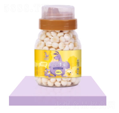 �Ȑ�(��i)����СС�z�^���Sζ