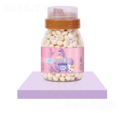 �Ȑ�(��i)����СС�z�^ţ��ζ