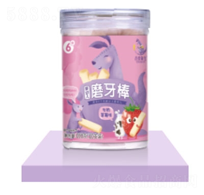 �Ȑ�(��i)�������׃�ĥ����ţ�̲�ݮζ