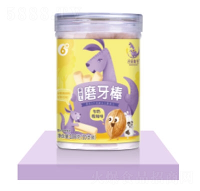 �Ȑ�(��i)�������׃�ĥ����ţ�̺���ζ