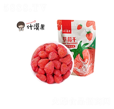 ���ʲĮ����ݮ��