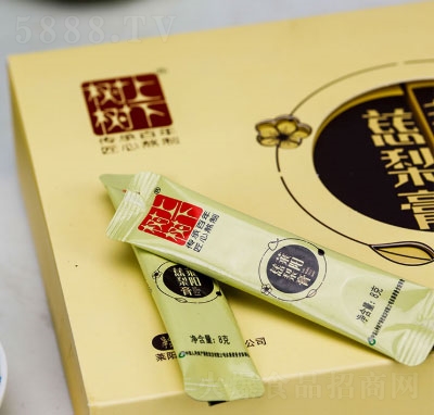 �Rꖴ����8g��y�b