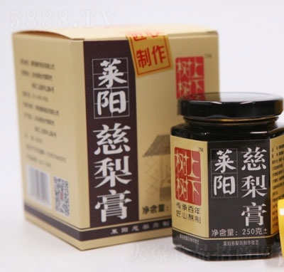 �Rꖴ����250g��ƿ�b��