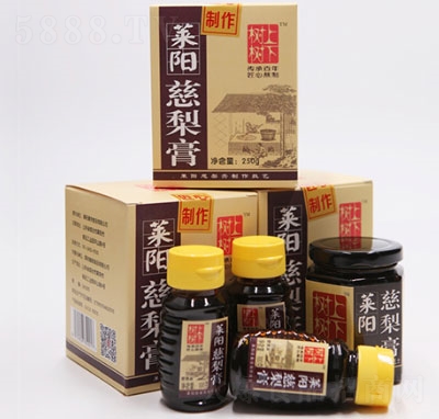 �Rꖴ����250g+100g���M���b��
