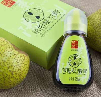 �Rꖴ����250gƿ�b