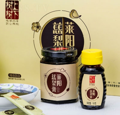 �Rꖴ�����y�b+2ƿ�b