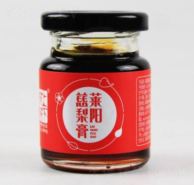 �Rꖴ������ƿ