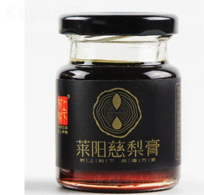 �Rꖴ�����ɫƿ�b