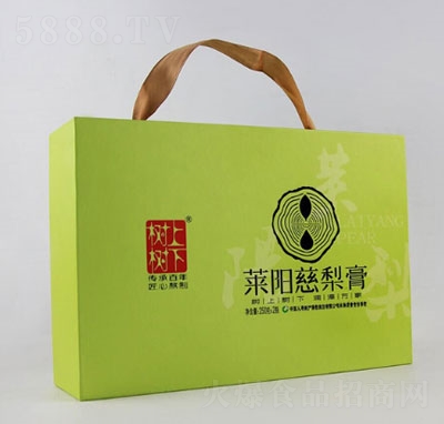 �Rꖴ����Gɫ�Y���b