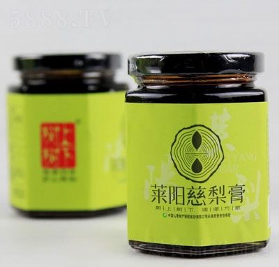 �Rꖴ����Gɫƿ�b