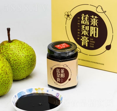 �Rꖴ������ͨ�b