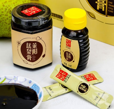 �Rꖴ������ͨ�b+��y�b