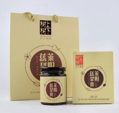 ���Ϙ����Rꖴ������ͨ�b