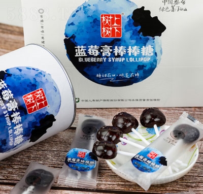 ���Ϙ����{(l��n)ݮ�������