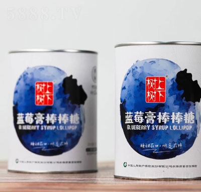 ���Ϙ����{(l��n)ݮ������ǹ��b