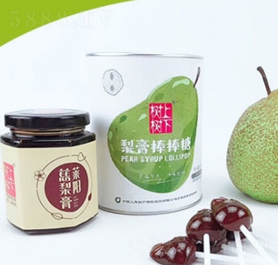 ���Ϙ�����������