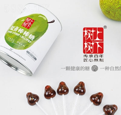 ���Ϙ�����������9gX12