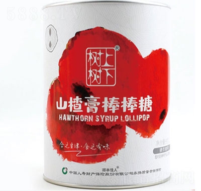 ���Ϙ���ɽ髸������