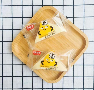 ������Ϧ�����ǵ���