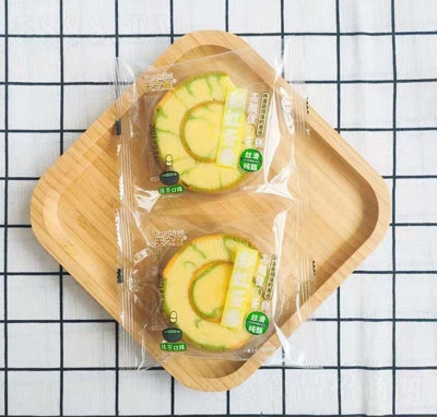 ��֮��ʺ絰��Ĩ��ζ