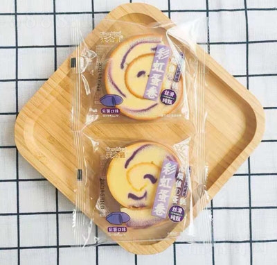 ��֮��ʺ絰������ζ