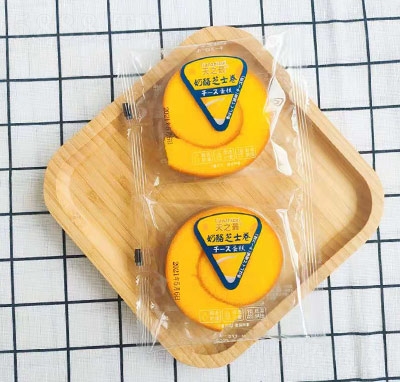 ��֮������֥ʿ������