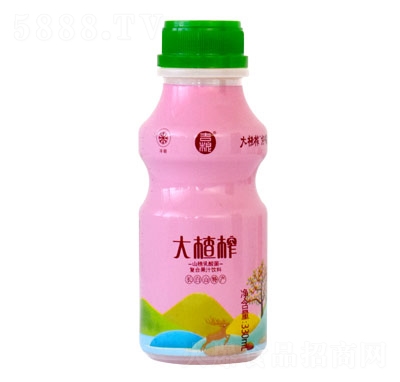 ���Z���ե�������(f��)�Ϲ�֭���330ml