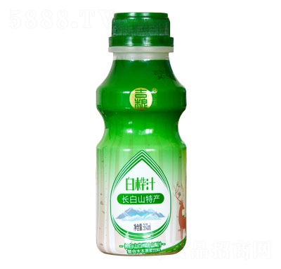 ���Z�L��ɽ�ט�֭ɽ��֭��(f��)��ľ��ԭ�{���330ml