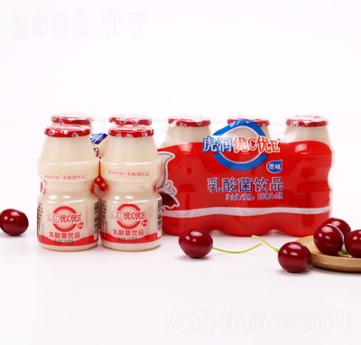 ������(y��u)C��(y��u)E������Ʒ100mlX5