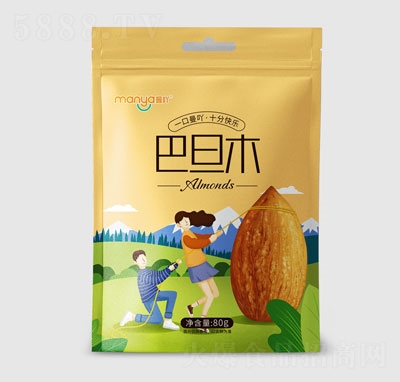 ��߹�͵�ľ80g